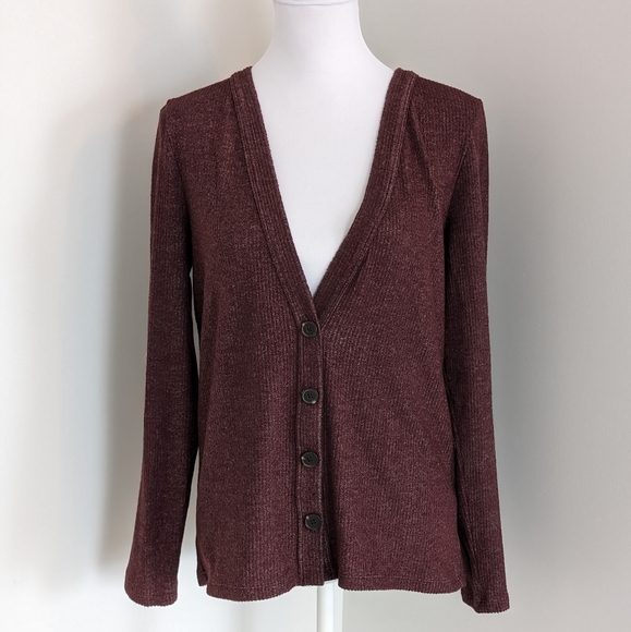 3 PC Cardigan Sweater Set - Picture 4 of 8